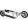 Hudora BigWheel 205- RX Pro Technologie-Tret-Roller klappbar-City-Scooter [B-WARE]